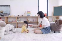 (10分钟教程)盐城工厂咨询电话多少_哔哩哔哩